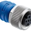 NMEA 2000 honterminalkoppling 3A 60 V
