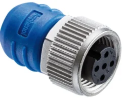 NMEA 2000 honterminalkoppling 3A 60 V