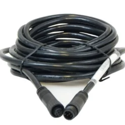 Nmea 2000 kabel 2foot (0,6m)