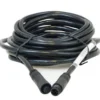 Nmea 2000 kabel 25 fot (7,6m)