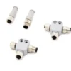 NMEA kom.kit för 2x motorer