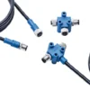 NMEA 2000-kopplingssats