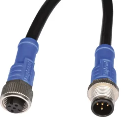 NMEA 2000 M/F-koppling 12m, 3A