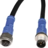 NMEA 2000 M/F koppling 3m, 3A