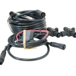 NMEA 2000 Startkit