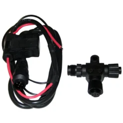 Nmea 2000 strömkabel & t-stycke