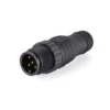 Nmea 2000 terminator hane 120ohm