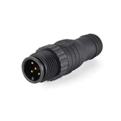 Nmea 2000 terminator hane 120ohm