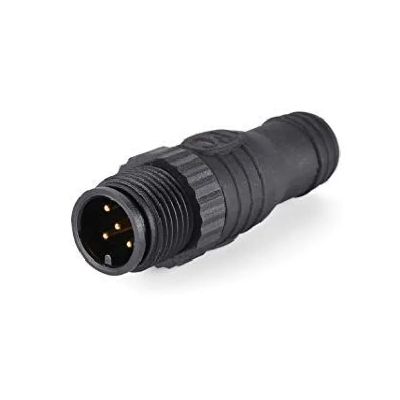 Nmea 2000 terminator hane 120ohm