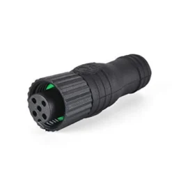 Nmea 2000 terminator hona 120ohm