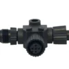 Nmea 2000 t-stycke