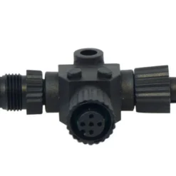 Nmea 2000 t-stycke