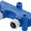 NMEA 2000 2-vägs koppling 4A 60 V