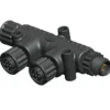 Nmea 2000 2-way joiner