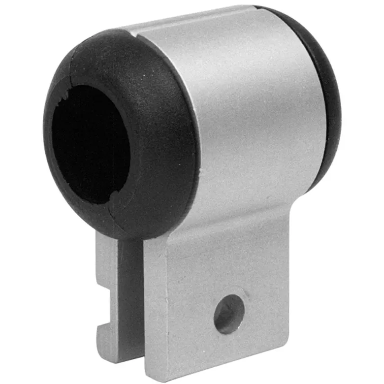 Noa beslag till 30mm