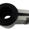 NOA Fäste 22 mm Reservdel