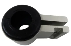NOA Fäste 22 mm Reservdel