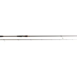 Nordic Native Haspelspö 210cm