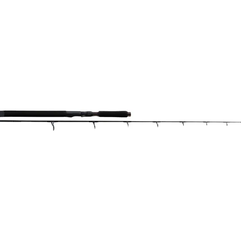 Nordic Sea Haspelspö 10–20 lbs 180 cm
