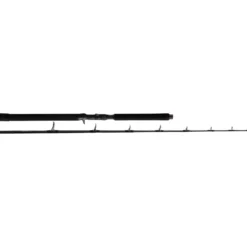 Nordic Sea Haspelspö 20-30 lbs 180cm