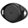 NorthTracker Sensor