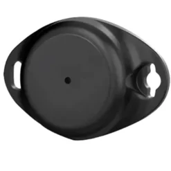 NorthTracker Sensor
