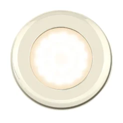 Nova Lins LED Lampa Guld