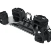 NTR 1 schackel,2xtrissa,cleat