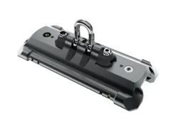 NTR standard schackel