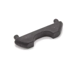 NTR 1 upstand buffer