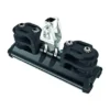 NTR 2 upstand, 2xtrissa, sr