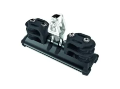 NTR 2 upstand, 2xtrissa, sr
