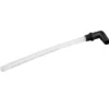 Nuova Rade Ercole slang med koppling 16 mm L 28 cm