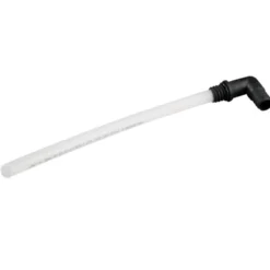 Nuova Rade Ercole slang med koppling 16 mm L 28 cm