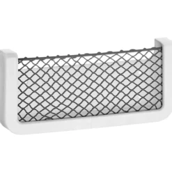 Nuova Rade Förvaringsnät 250x115mm