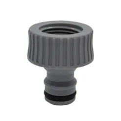 Nuova Rade krankoppling 1/2"