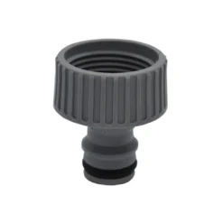 Nuova Rade krankoppling 3/4"