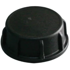 Nuova Rade Lock tilll Vattentank 1 1/2''