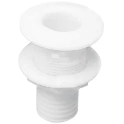 Nuova Rade PVC bordgenomföringar