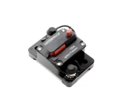 Oceanflex Automatsäkringar