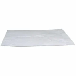 Oljeabsorbent, matta 480x430 mm