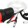 Oljesug PTOW54170