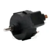Omkopplare Endura 5f / 3b