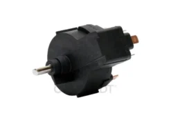 Omkopplare Endura 5f / 3b