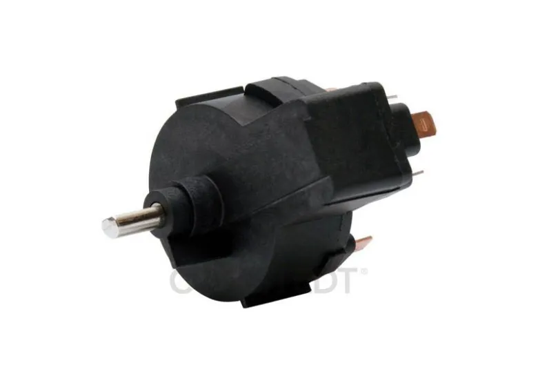 Omkopplare Endura 5f / 3b