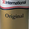 Original fernissa 2,5 l
