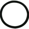 O-ring för Inspektionslock