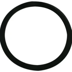 O-ring för Inspektionslock