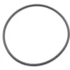 O-ring sjövattenfilter 105mm