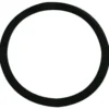 O-ringstätning ø235 x 17,5 mm